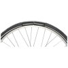 Gaadi Binnenband 28 40/47-622 DV40 NL-vent 40mm open Zwart