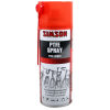 Simson Spray PTFE teflon 400ml 021006