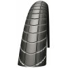 Schwalbe Buitenband 26x2.00 Schw Big Apple HS430 RaceGuard Zwart - Afbeelding 3