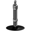 Continental BIB 26X175-250 CO DV (40) Zwart - Afbeelding 4