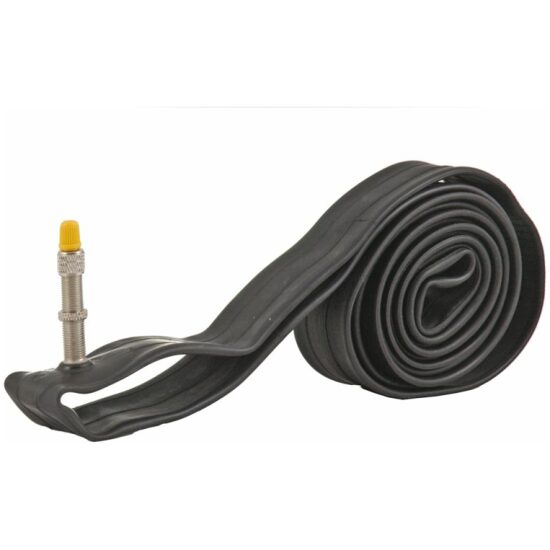 Continental BIB 28X11/4-13/8-175 CO DV (40) HERMETIC Zwart