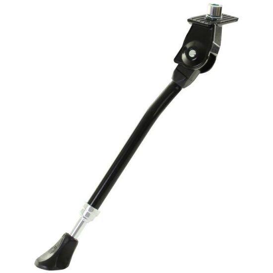 Ursus Standaard 30mm breed inbus stelbaar Zwart - Afbeelding 5