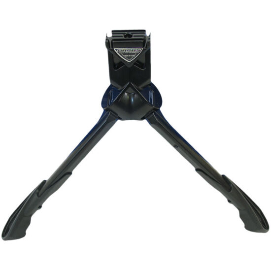 Ursus Standaard dubbel Jumbo 80 <100Kg H30cm Zwart - Afbeelding 5