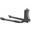 Ursus Standaard 28 dubbel Hopper 83 <50Kg Zwart - Afbeelding 3