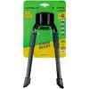 Ursus Standaard 28 dubbel Hopper 83 <50Kg Zwart