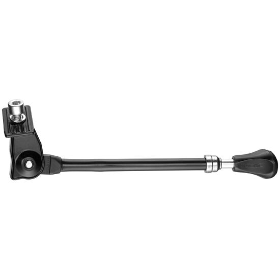 Ursus Standaard 16/18 76 30mm breed inbus stelbaar Zwart - Afbeelding 4