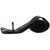 Cst Binnenband 20x1.50/2.50 DV 40mm NL ventiel Zwart - Afbeelding 3