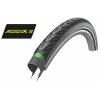 Schwalbe Buitenband Schw Energizer Plus HS492 GreenGuard Zwart