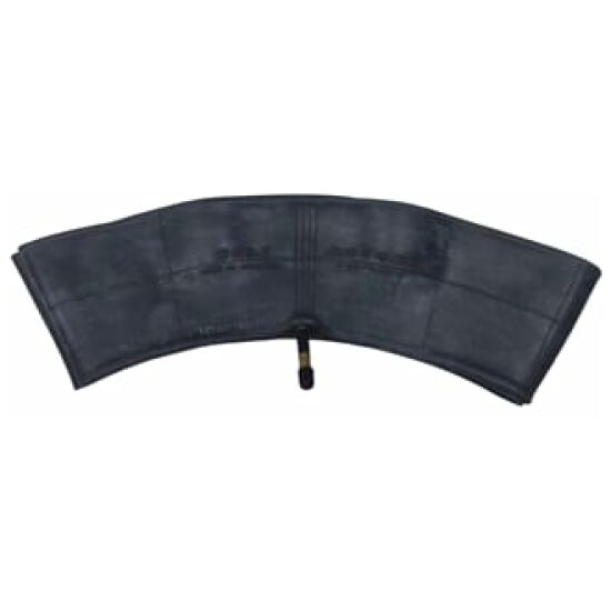 Deli Tire Binnenband 20 Fatbike Deli Autoventiel 35mm Zwart - Afbeelding 3
