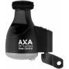 Axa Banddynamo links HR Traction 93903295SC Zwart