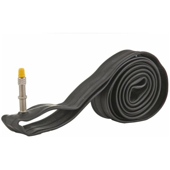 Continental BIB 28X11/8-13/8 CO DV (40) SLIM Zwart