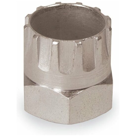Cyclus Gereedsch Cycl Afnemer cassette Shim HG