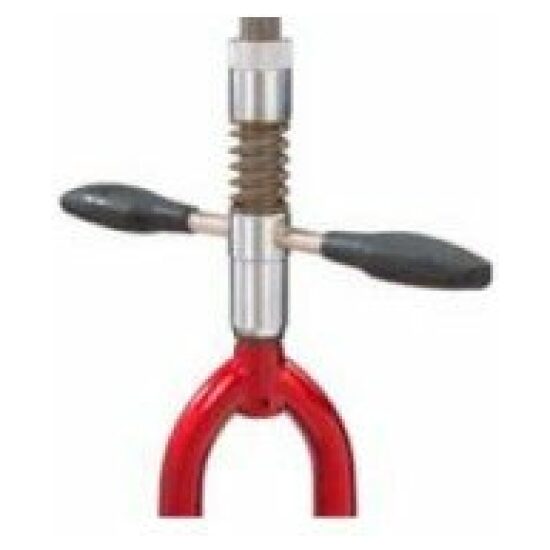 Cyclus GRS VORKCONUSFREES 11/8" 30.0 KPL