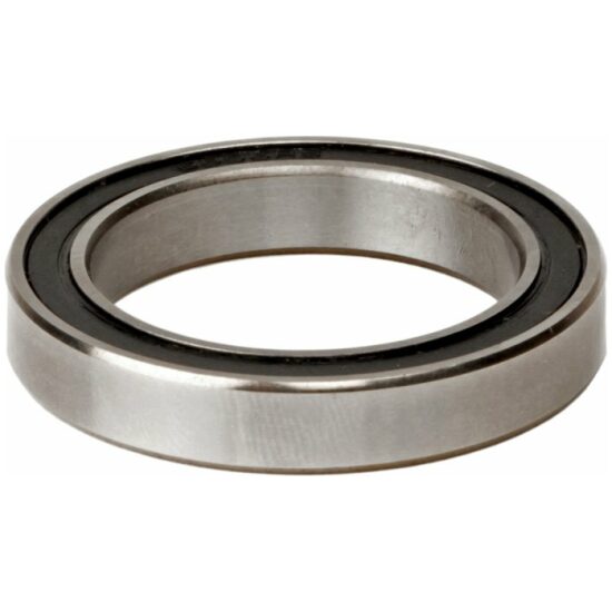 Elvedes NAAFD ELV KOGELLAGER 6903 2RS 17X30X7 Zilver