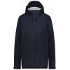 Agu Regenjas Anorak Urban winter navy/navy, mt. 43440900-004-04 Blauw - Afbeelding 3