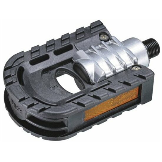 Union Pedalen opklapbaar vouwfiets SP-151 9/16