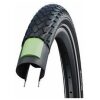 Schwalbe Buitenband 28x11/2 Schw Marathon HS620 GreenGuard Zwart