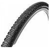 Schwalbe Buitenband 20x1.75 Schw CX Comp HS369 KGuard m/refl Zwart
