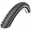 Schwalbe Buitenband Schw Rapid Rob HS425 KGuard Zwart