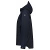 Agu Regenjas Anorak Urban winter navy/navy, mt. 43440900-004-04 Blauw - Afbeelding 4