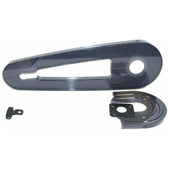 Unbranded KETTINGKASTSMOKE Smoke