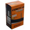 Continental BIB 26X175-250 CO SV (60) Zwart - Afbeelding 3