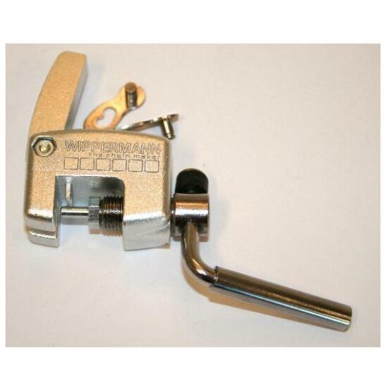 Connex KETTINGPONSCHAIN TOOL MAILLON 11VIT