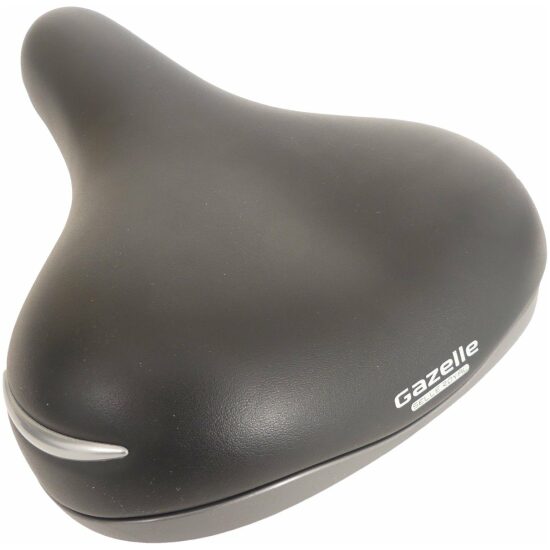 Selle Royal Zadel Uni Gaz/SR Jewel 5022UEC foam ICS A08132 oa Impala