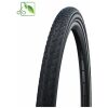 Schwalbe Buitenband Schw Road Cruiser HS484 K-Guard Zwart