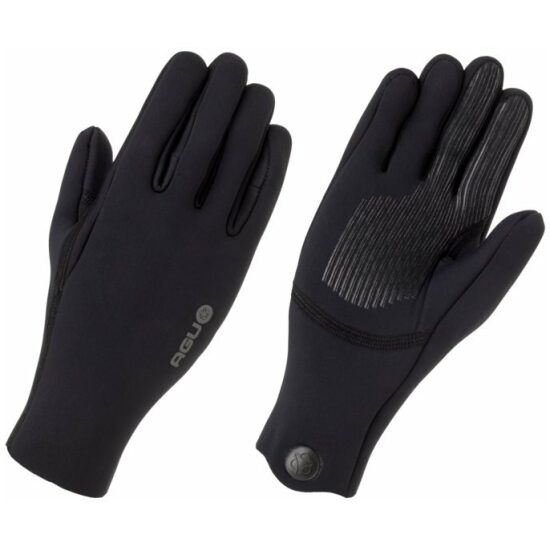 Agu Handschoen wtr Neoprene, mt.XL 40342100 Zwart