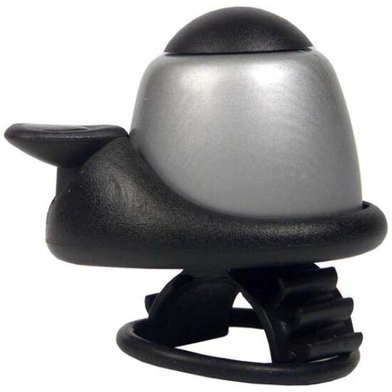 Widek BEL DECIBEL 2 MINI 21.0-31.0MM ZI Zilver