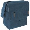 Fast Rider Tas pakaf schouder FR Urbag 16ltr 31x36x14 2015 Blauw - Afbeelding 6