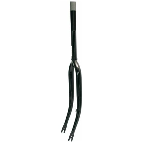 Unbranded VORKTRANSPORT 11/8" ZW Zwart