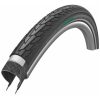 Schwalbe Buitenband 28x1.40 Schw RoadCruiserPlus HS484 PGuard Zwart - Afbeelding 4