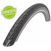 Schwalbe Buitenband 28x1.40 Schw RoadCruiserPlus HS484 PGuard Zwart - Afbeelding 3