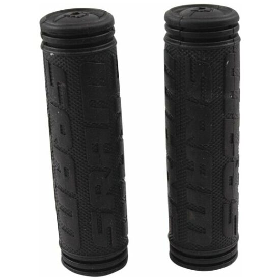 Sram HANDVAT ATB 110MM STEL Zwart