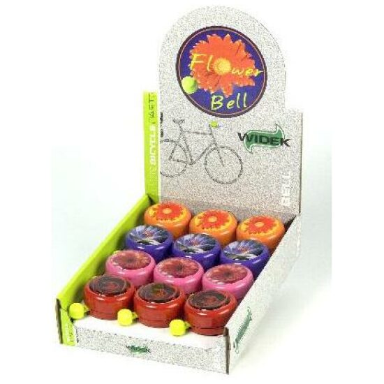 Widek bel Flower Collection Sortie