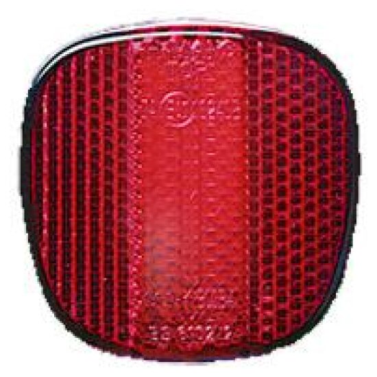 Herrmans BULK REFLECTOR M/HO 1555+TT534 ROOD