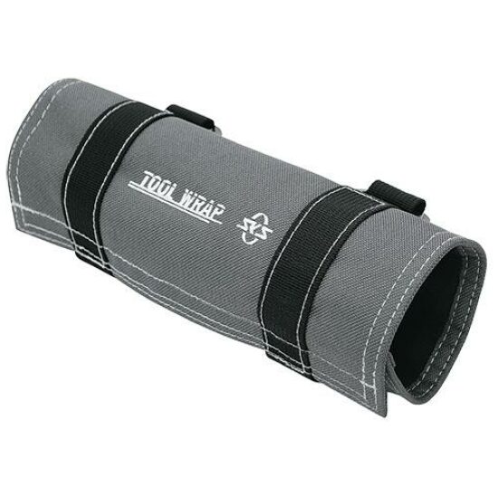Sks TAS FRAME TOOL WRAP Grijs