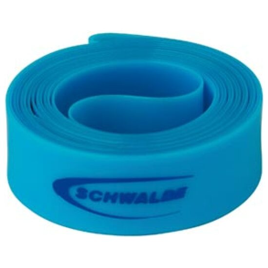 Schwalbe Velglint 28 14mm Schw HP 14-622 hogedr <7Bar blauw