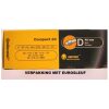 Continental BIB 24X11/4-13/8-175-200 CO DV (40) Zwart