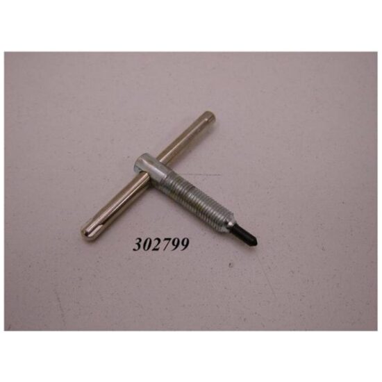 Shimano GRS SH KETTINGPONSSTIFT TL-CN21