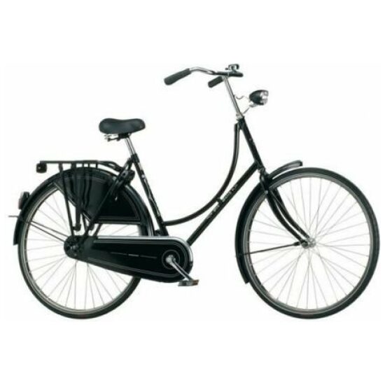 Steco DRAGER V TRANSPORT COMFORT 30X30CM WI Wit - Afbeelding 2