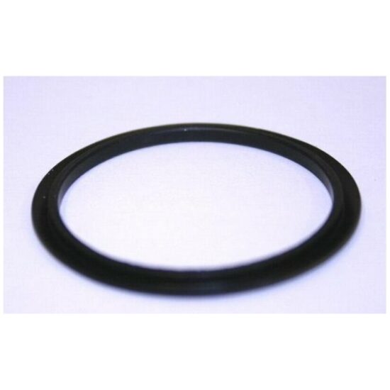 Dt Swiss NAAFD DT AFDICHTRING RUBBER 40MM ONYX