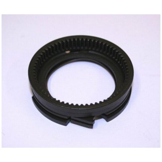 Shimano NAAFD SH NEXUS RINGWIEL 7V UNIT 2DLG