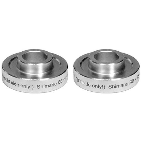 Cyclus GRS INPERSRINGEN SH BB/FSA SET A 2