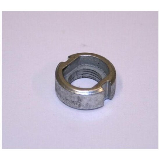Sturmey Archer NAAFD SA HSA371 AFSTELBUS CONUS 3/5/7V