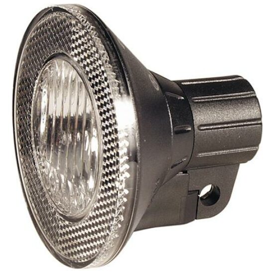 Basta BULK KOPLAMP 9410 HAL DYN BALH