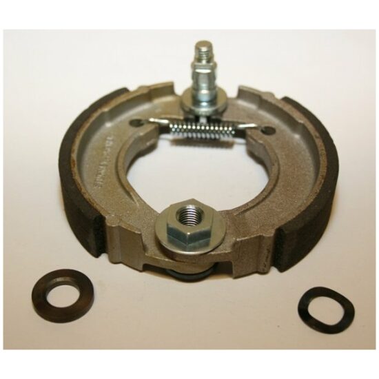 Sturmey Archer Remsegment SA HSB282 90mm orig