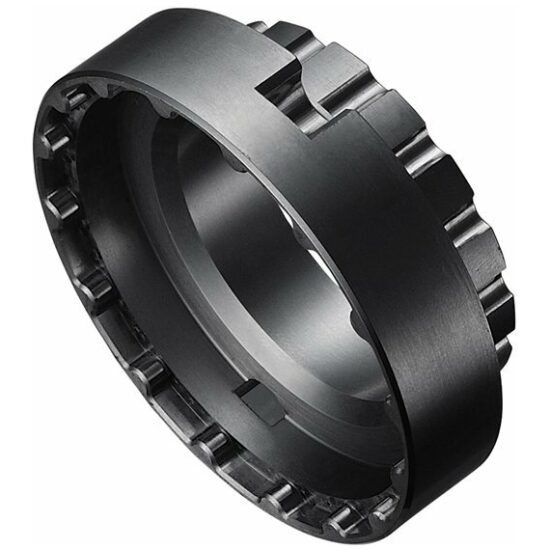 Shimano Gereedsch Shim TL-FC39 Adapter Bracketsleutel YEZY00016